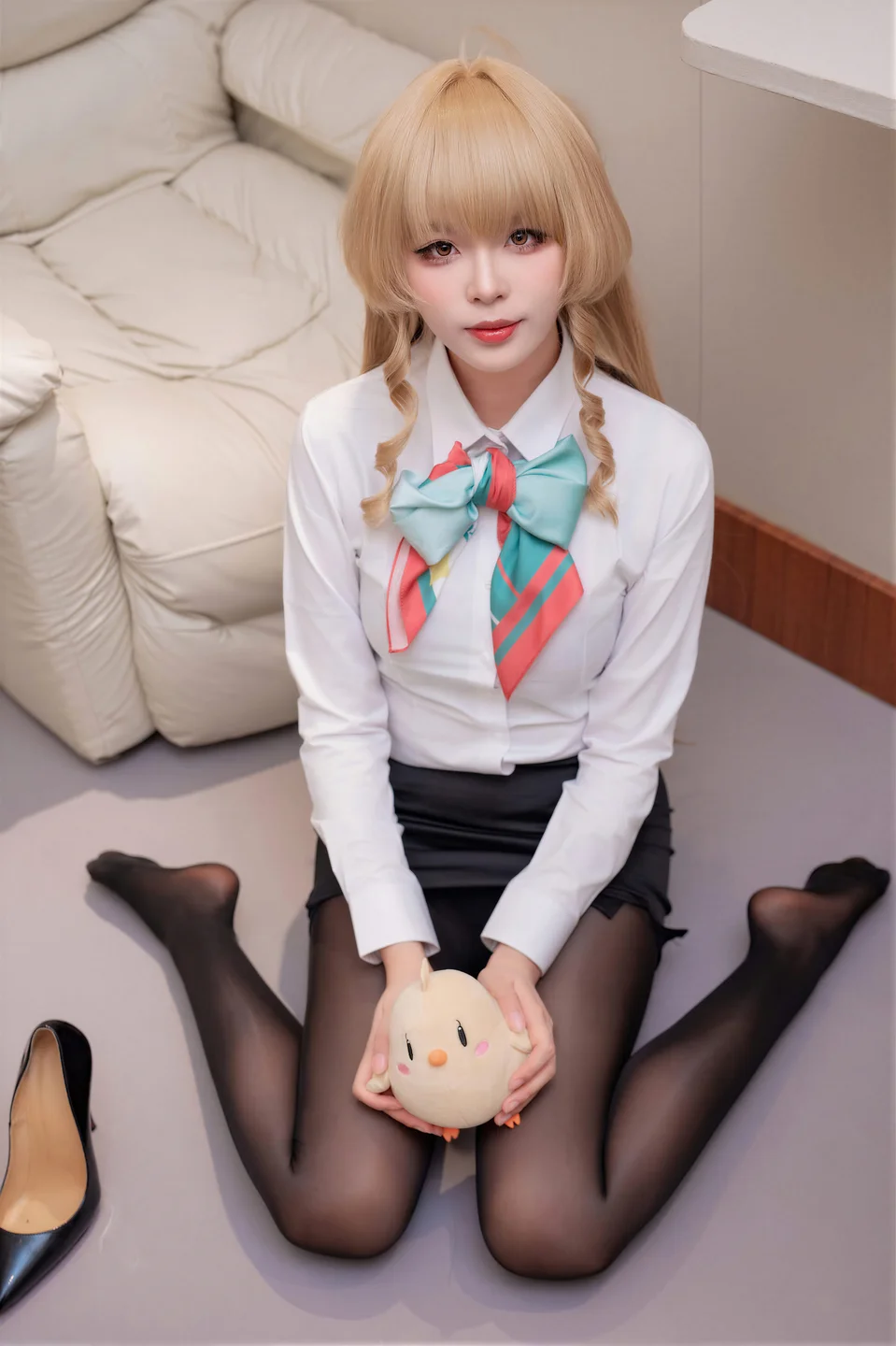 轩萧学姐_No_082_碧蓝航线_安德烈亚·安心舒适之旅_50P,1V_761MB tg@simisebaisi 【丝足阁】039.webp